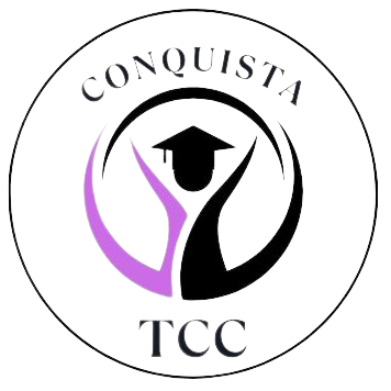 conquista_tcc_logo-removebg-preview