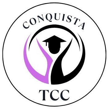 conquista_tcc_logo